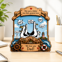 HP-020626-01 mockup 1