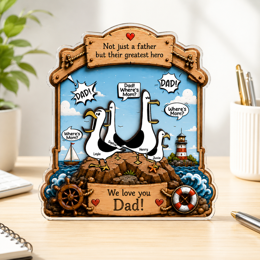 HP-020626-01 mockup 1