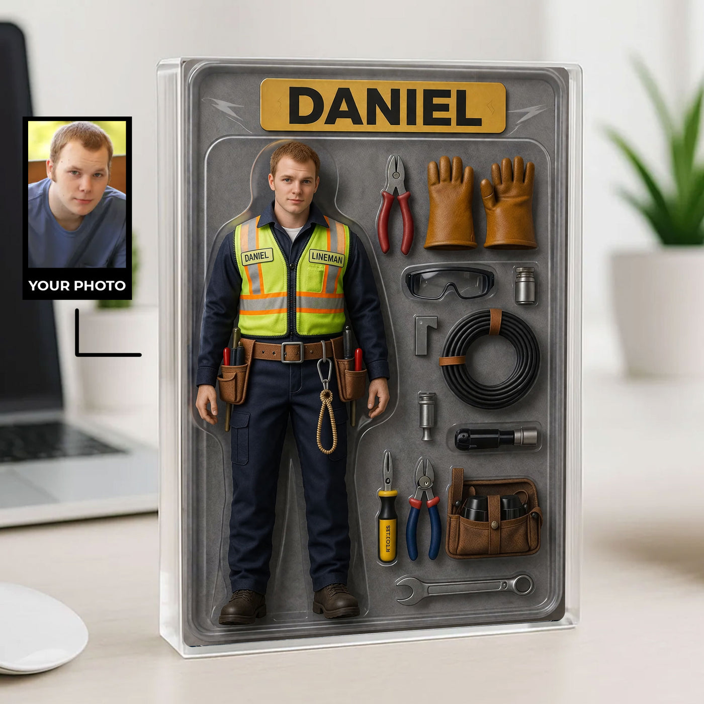 HP-110426-02 mockup 3