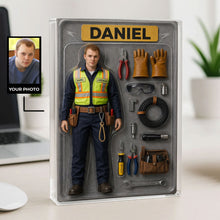 HP-110426-02 mockup 3