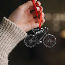 QC-080925-10 mockup 2