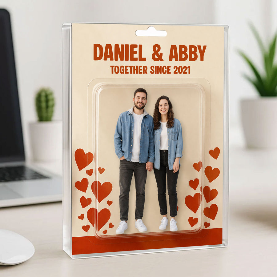 HP-090426-01 mockup 2