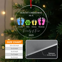 QC-160925-012 mockup 6