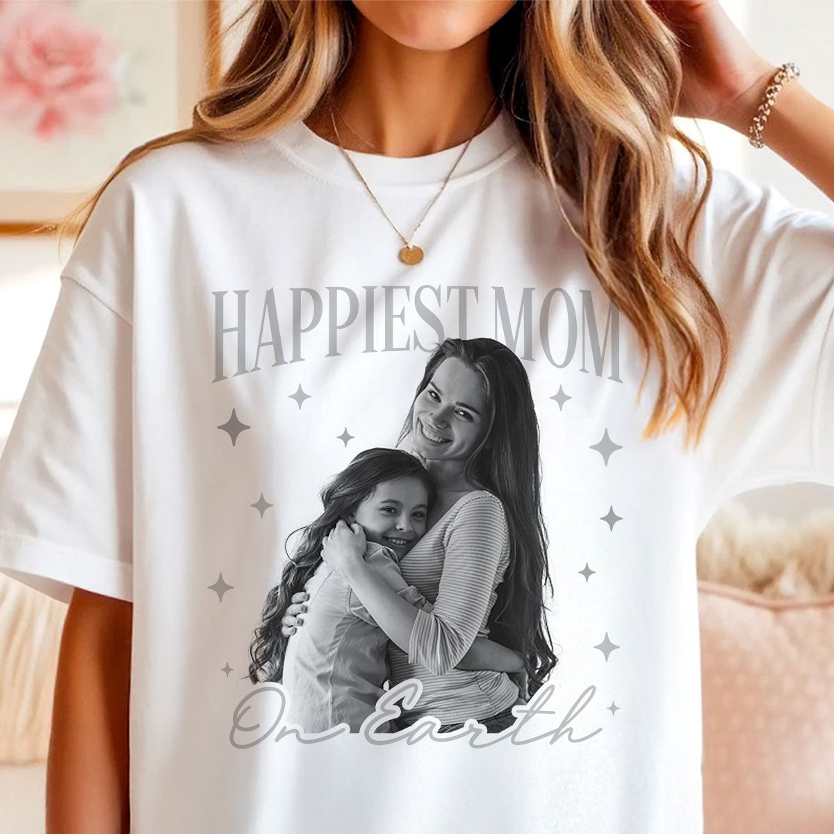 MT-010426-04 mockup 3
