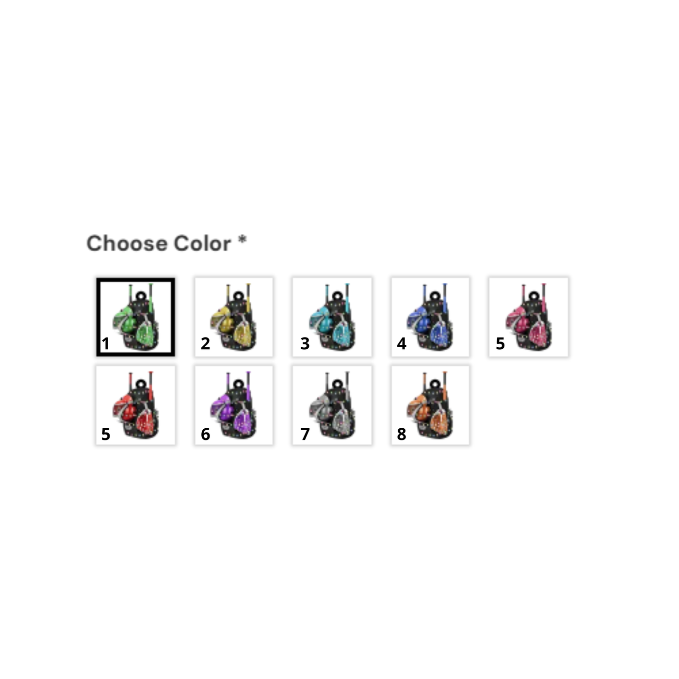 QC-100925-16-4.1