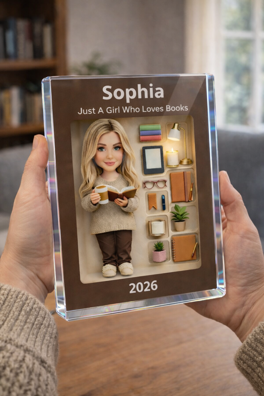 HP-050326-06 mockup 4