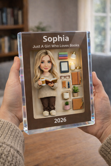 HP-050326-06 mockup 4