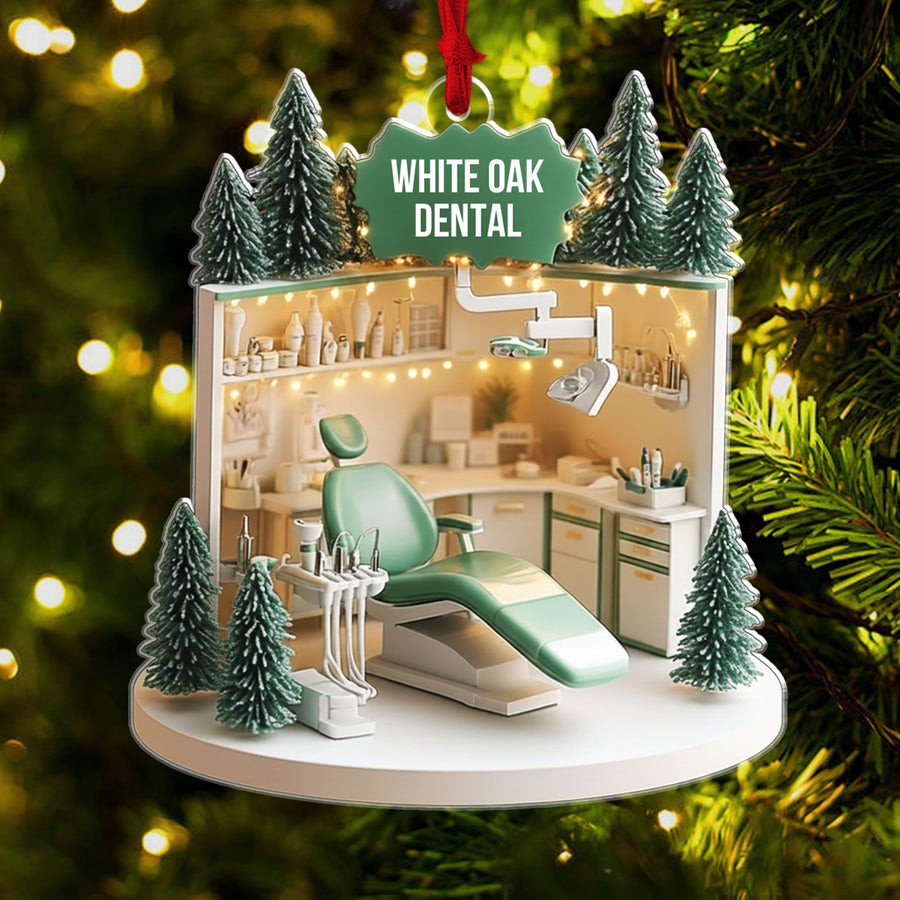 QC-120925-09 mockup 1