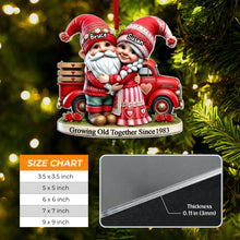 THET-090925-33 mockup 6