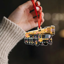 THET-011025-09 mockup 2