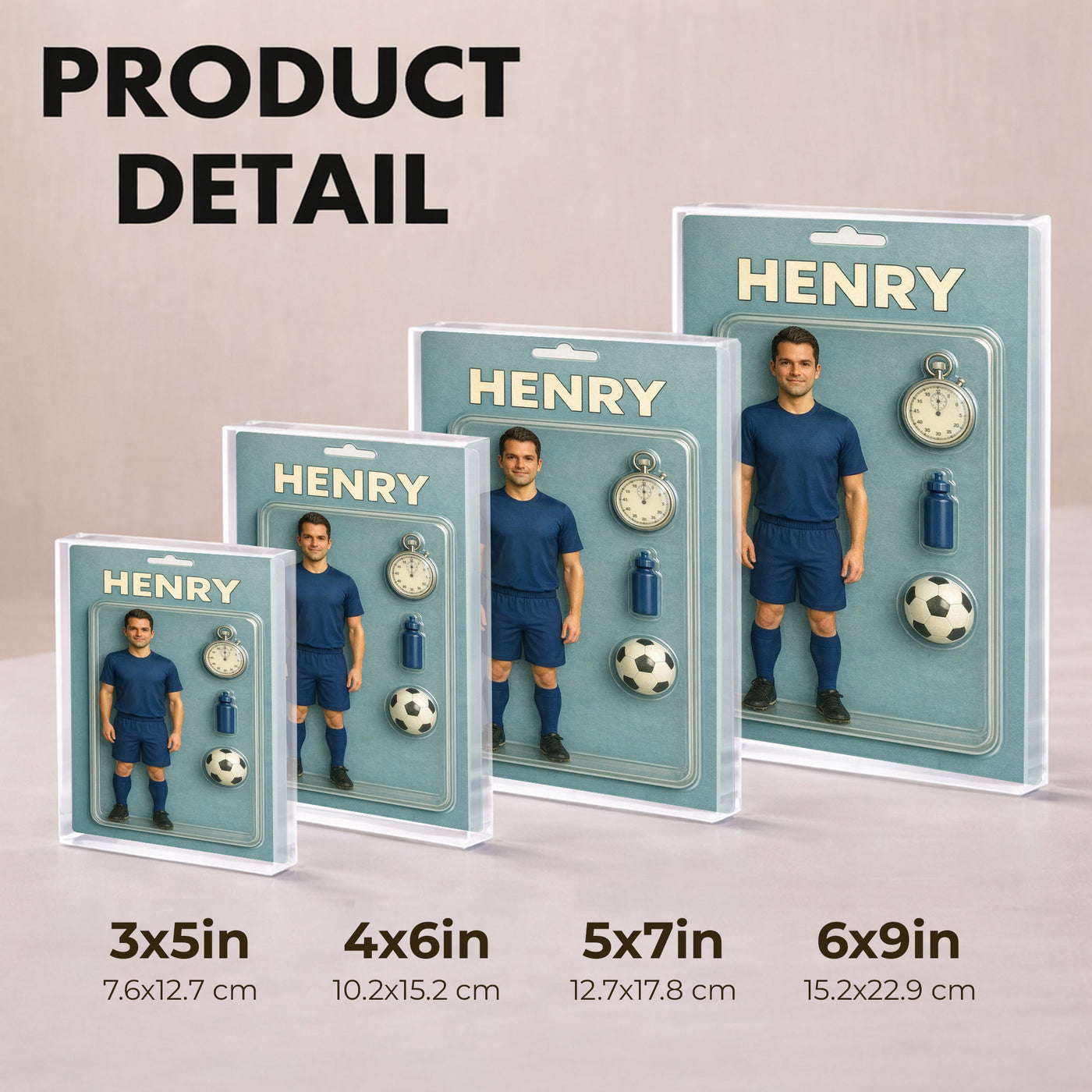 HP-040326-05 mockup 5