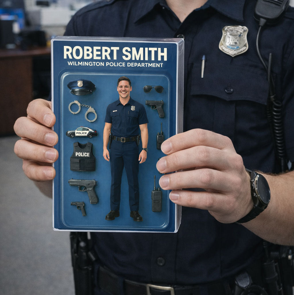 HP-040326-04 mockup 4