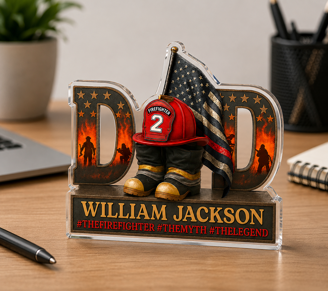 HP-140626-08 mockup 1