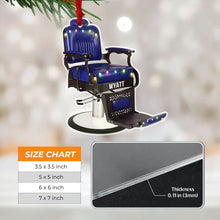 QC-011025-17 mockup 6