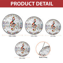 HP-010426-07 mockup 5
