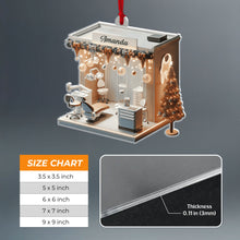 QC-220825-8 - 5 mockup 7