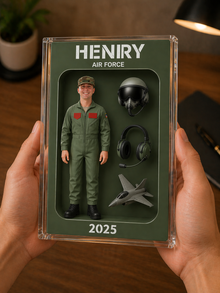 HP-240426-08 mockup 3