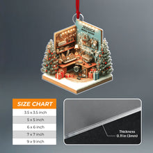 QC-220825-02 mockup 6