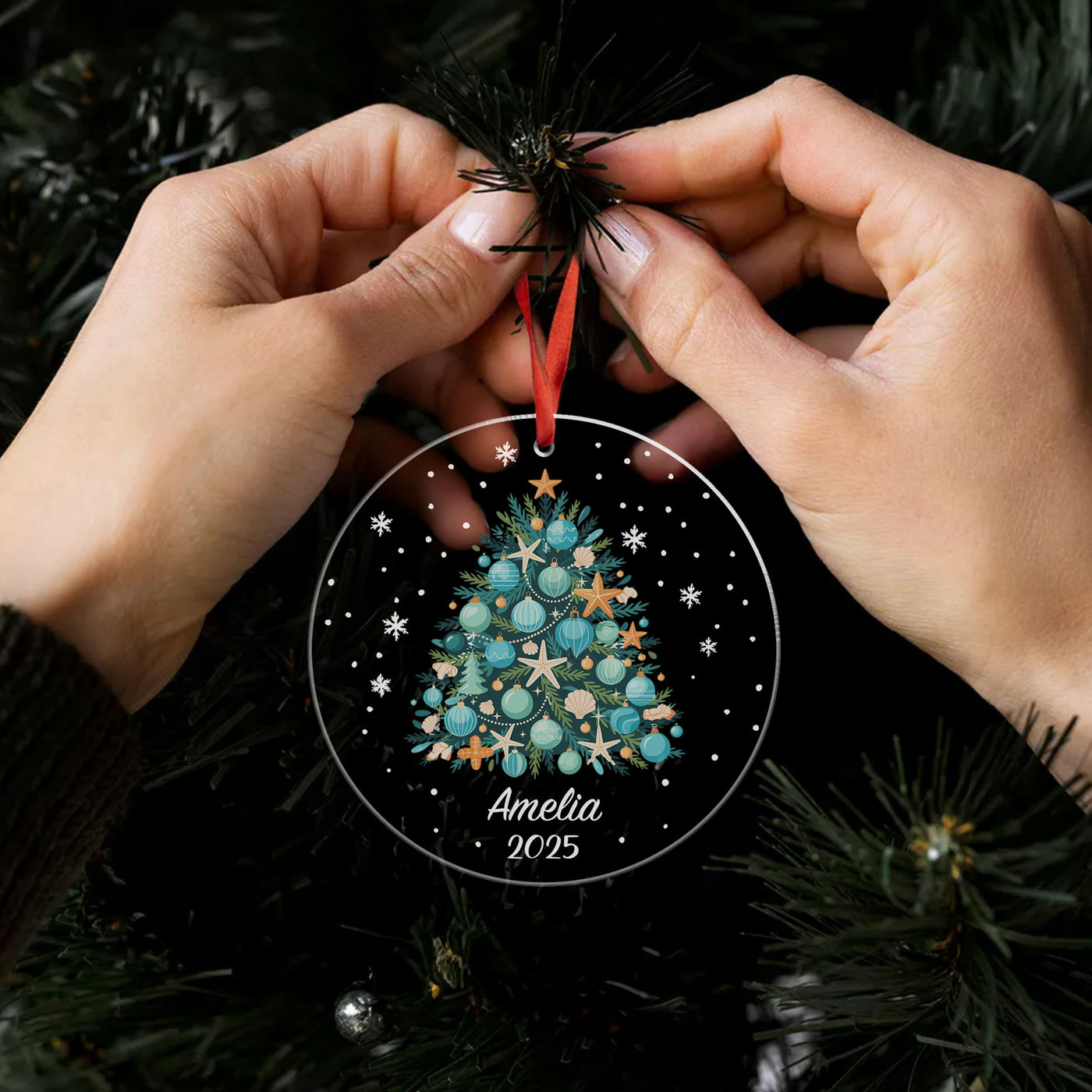 THET-090925-07 mockup 4