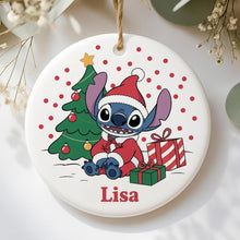 QC-030925-09 mockup 1
