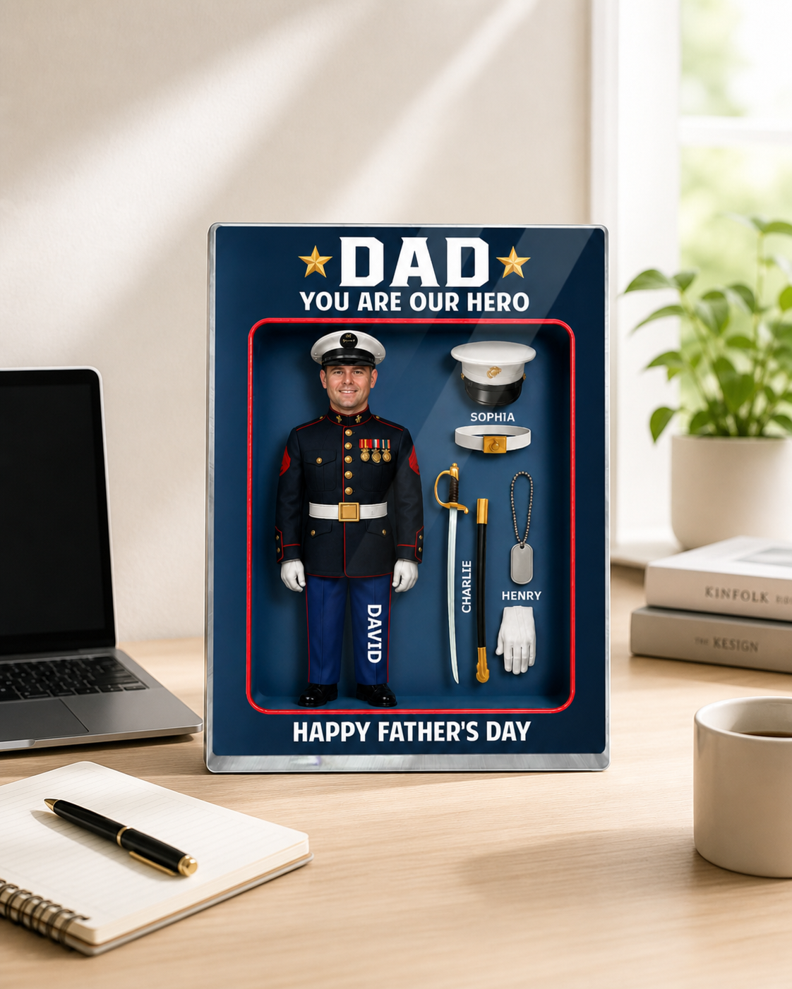 HP-010526-09 mockup 1