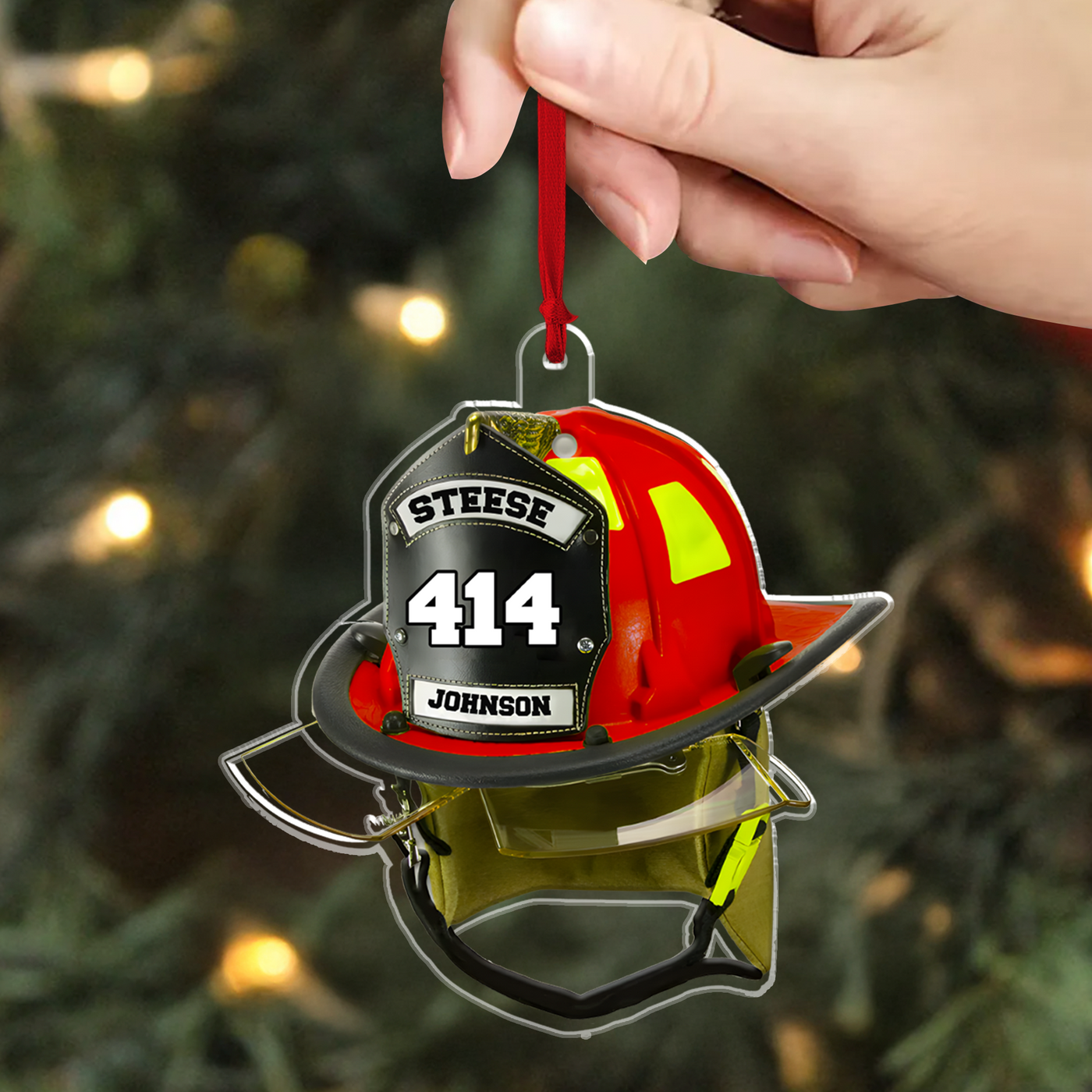TH-160825-07 mockup 1