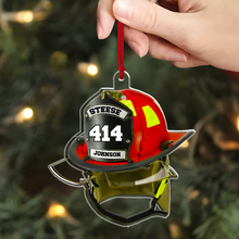 TH-160825-07 mockup 1
