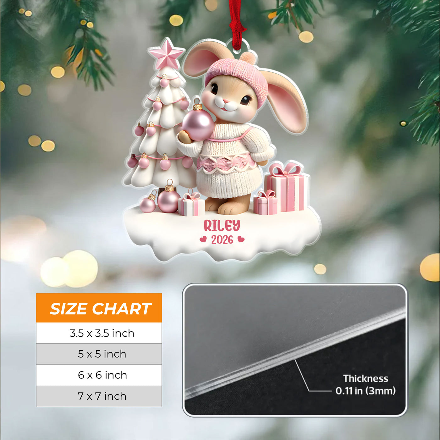 QC-040925-03-5