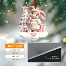 QC-040925-03-5