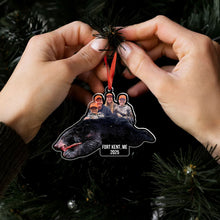 QC - 020725 - 08 mockup 4