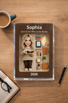 HP-050326-06 mockup 3