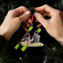 SHET-011124-22 mockup 3