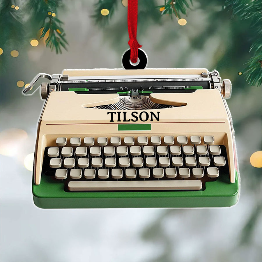 THET-220925-21 mockup 1