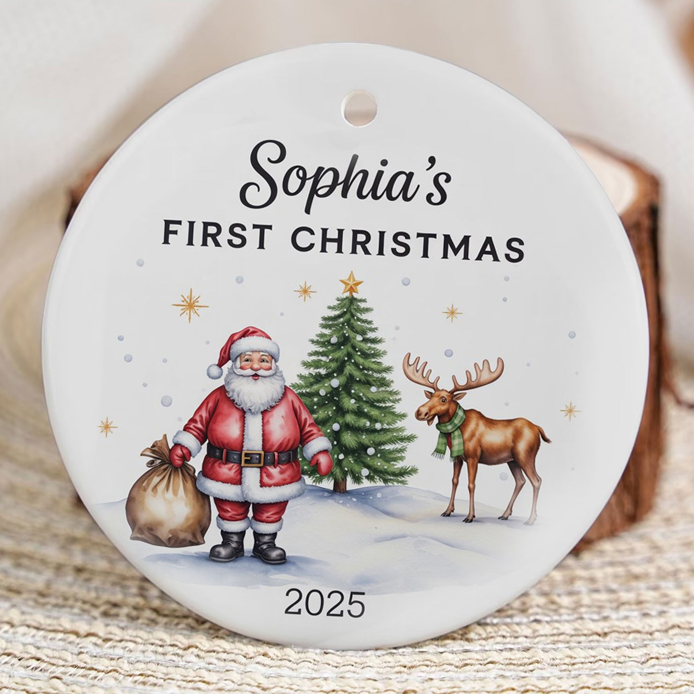 QC-300825-06 mockup 2