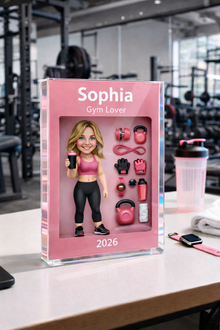 HP-050326-04 mockup 4