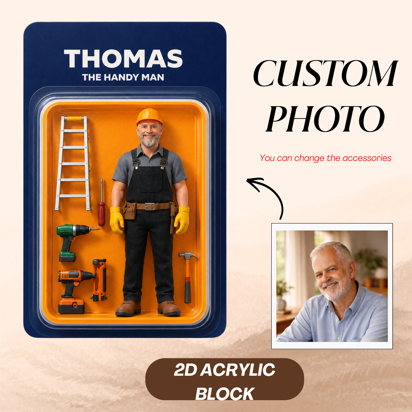 HP-050526-09 mockup 2