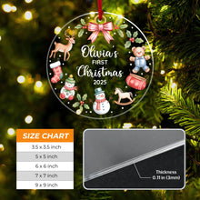 QC-080925-01 mockup 5