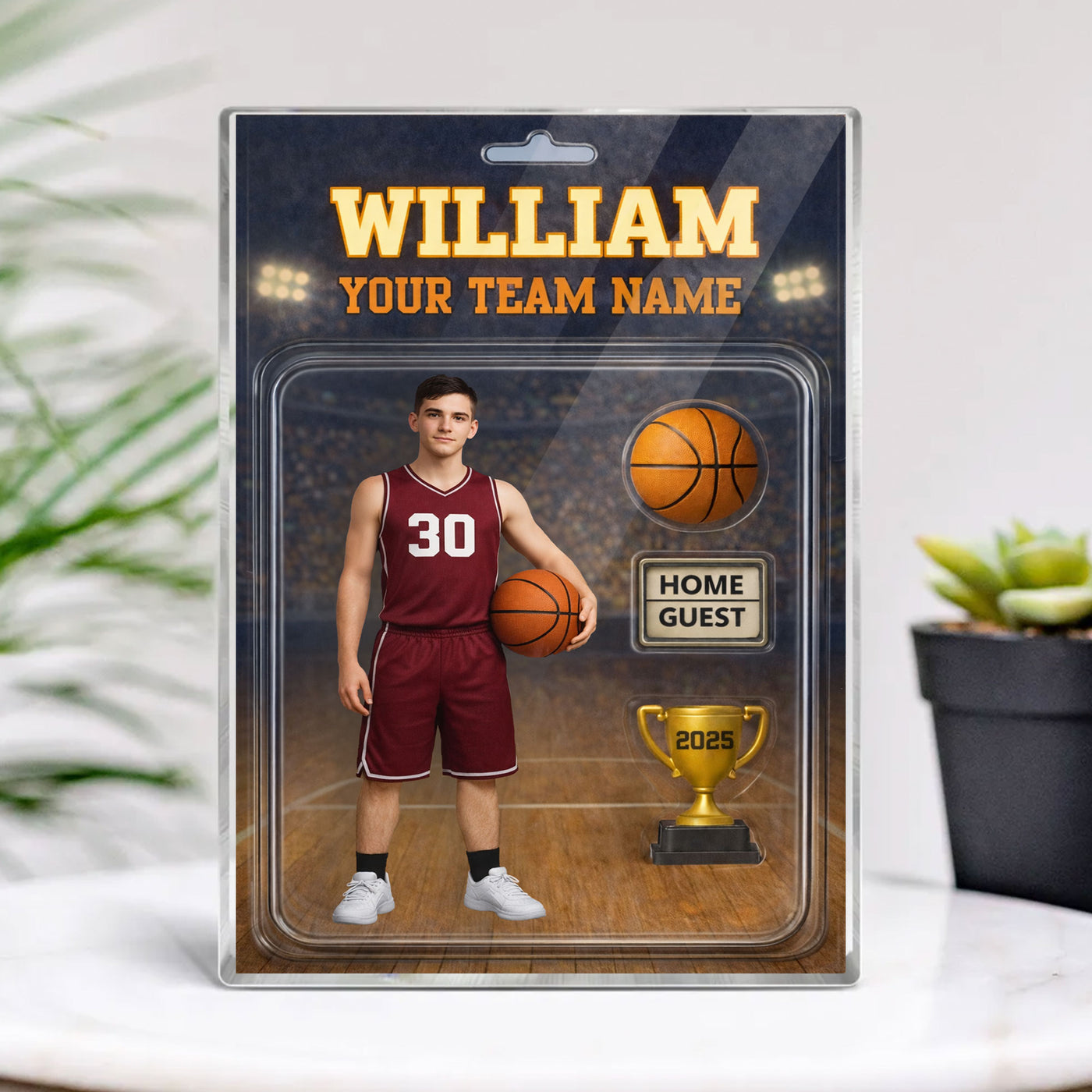 HP-190326-08 mockup 3
