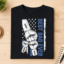 SHET-120525-01 mockup 2