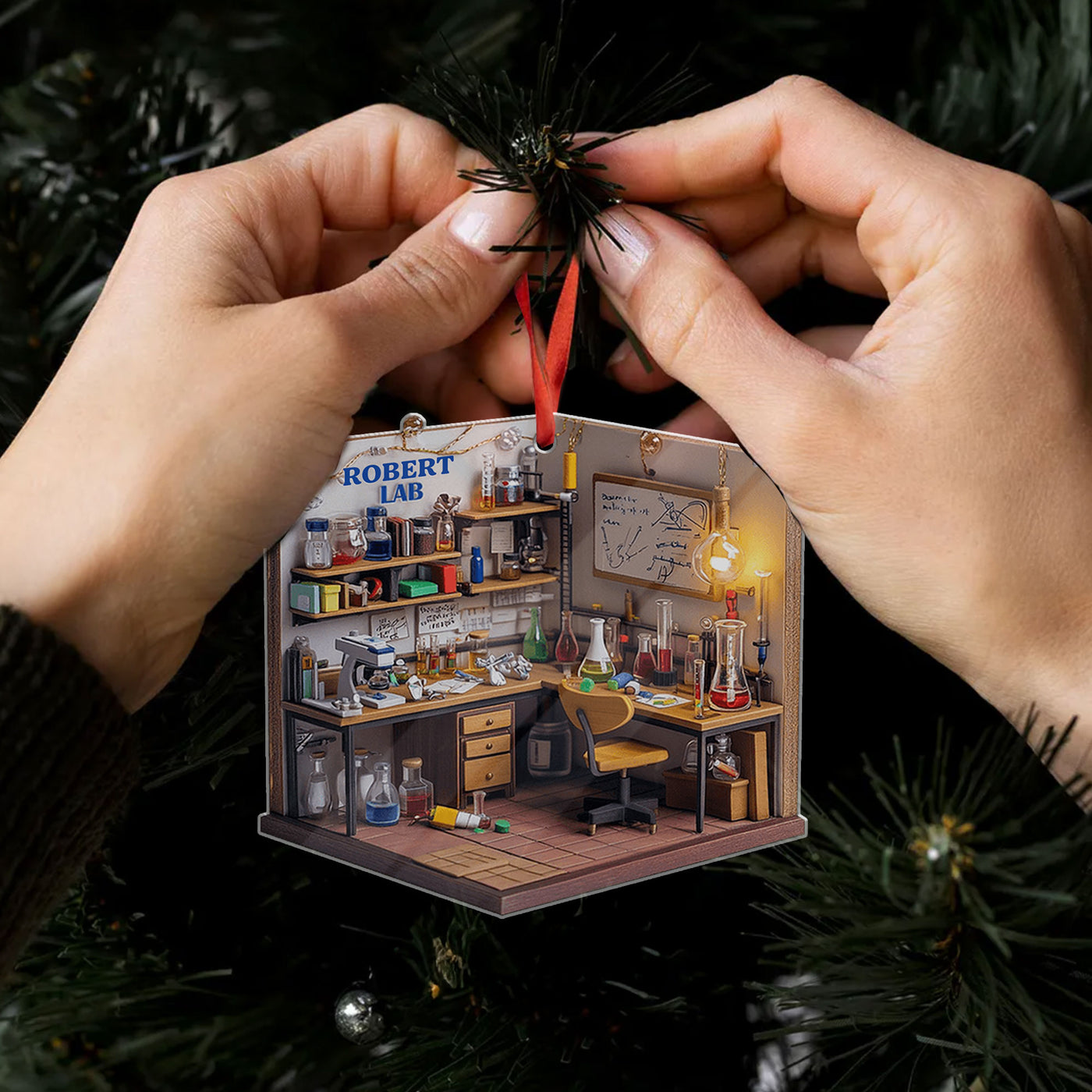 QC-220825-01 mockup 4