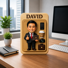 HP-050526-07 mockup 2