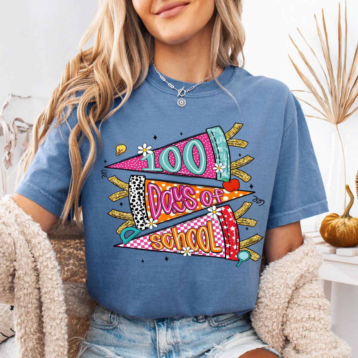 MT-030726-03 mockup 4
