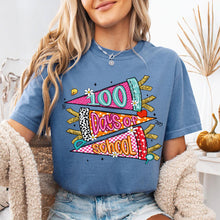 MT-030726-03 mockup 4