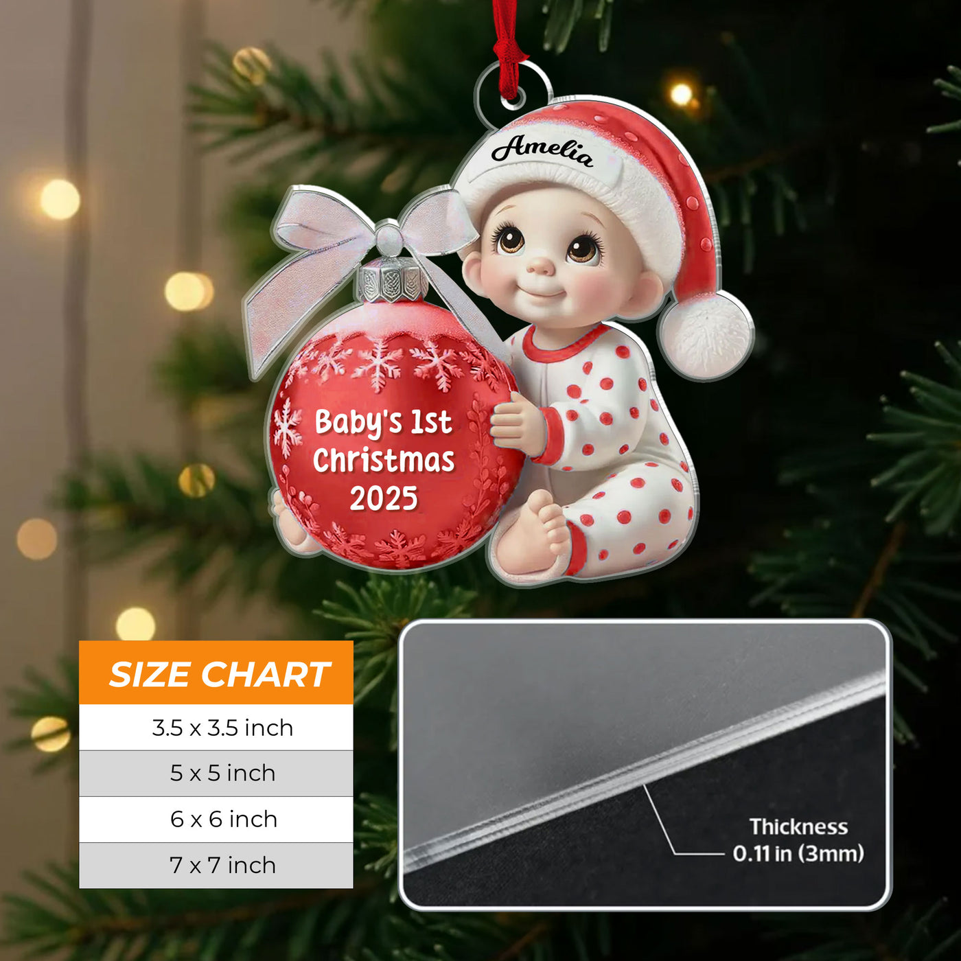 QC-090925-02-5