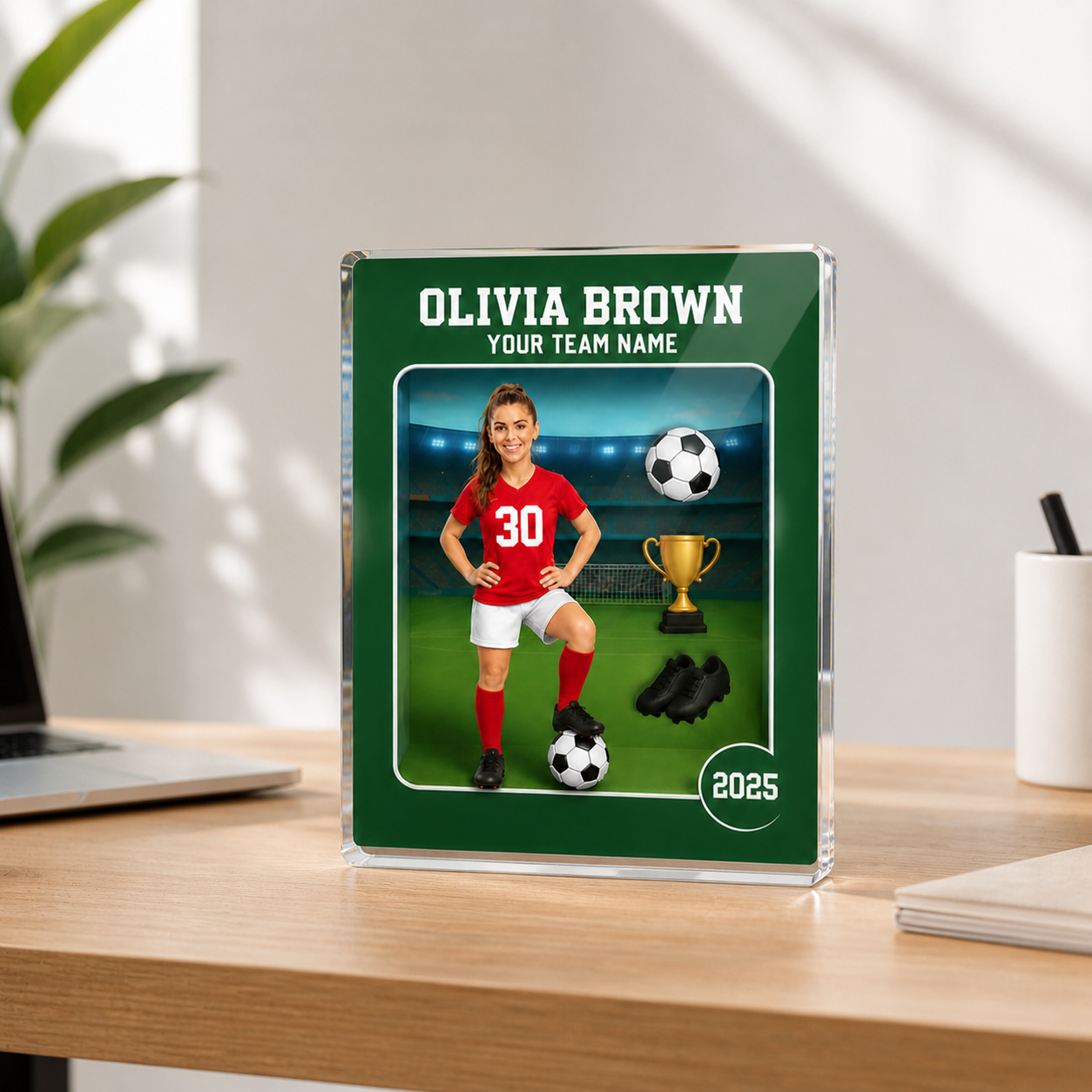 HP-030526-05 mockup 4