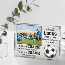 HP-020626-06 mockup 2