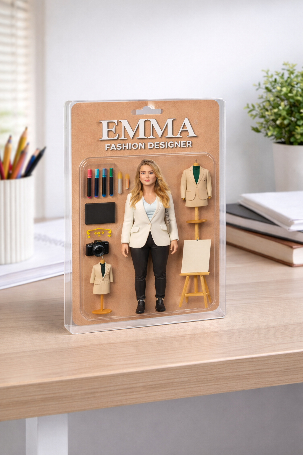 HP-040326-07 mockup 2