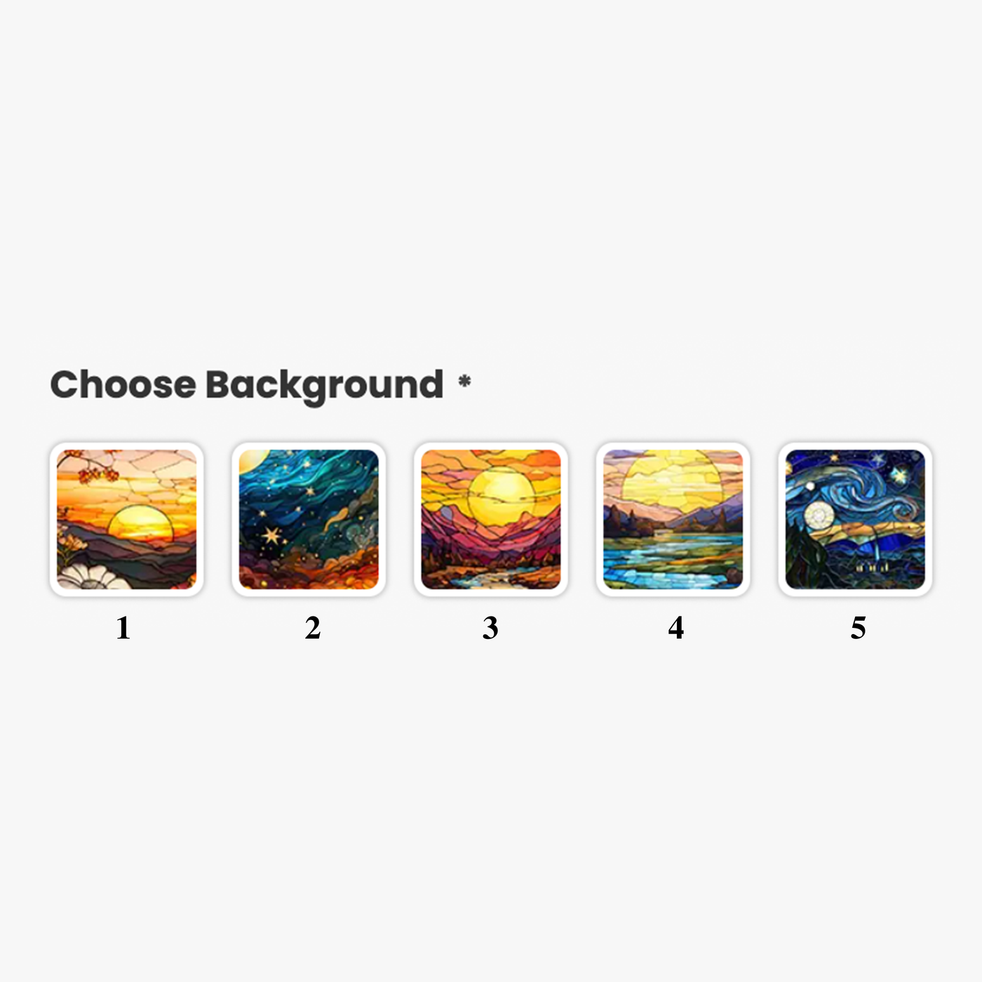 MT-030426-04 mockup 6