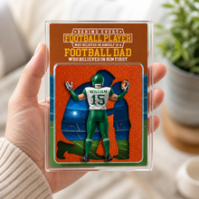HP-030526-07 mockup 3
