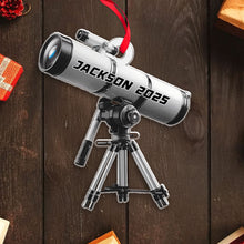 THET-220925-16-4